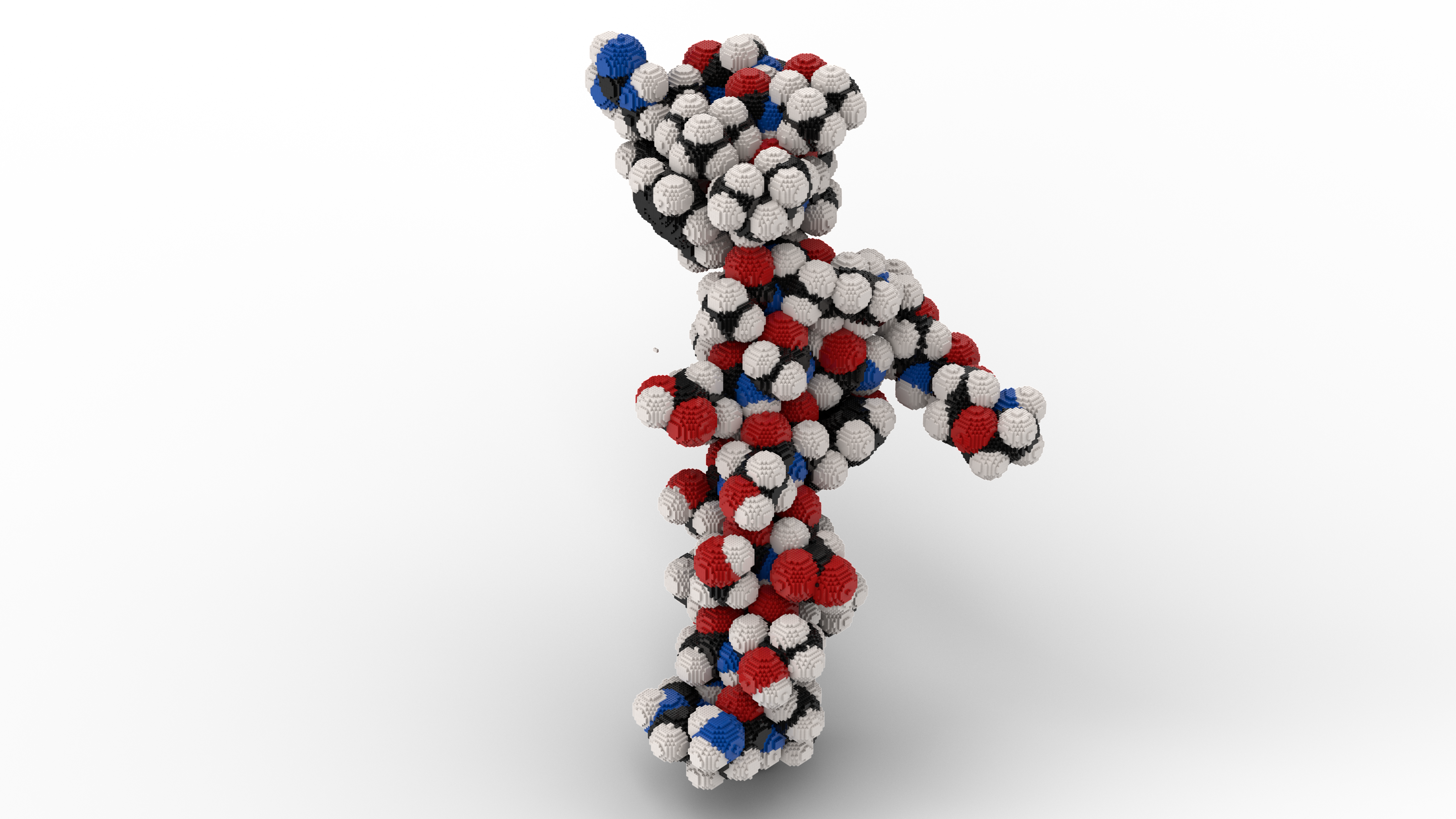 Semaglutide